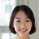 受講者の森愛子さんの写真