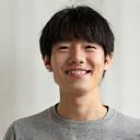 受講者の山本健一さんの写真