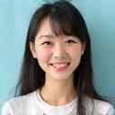 受講者の川崎さくらさんの写真